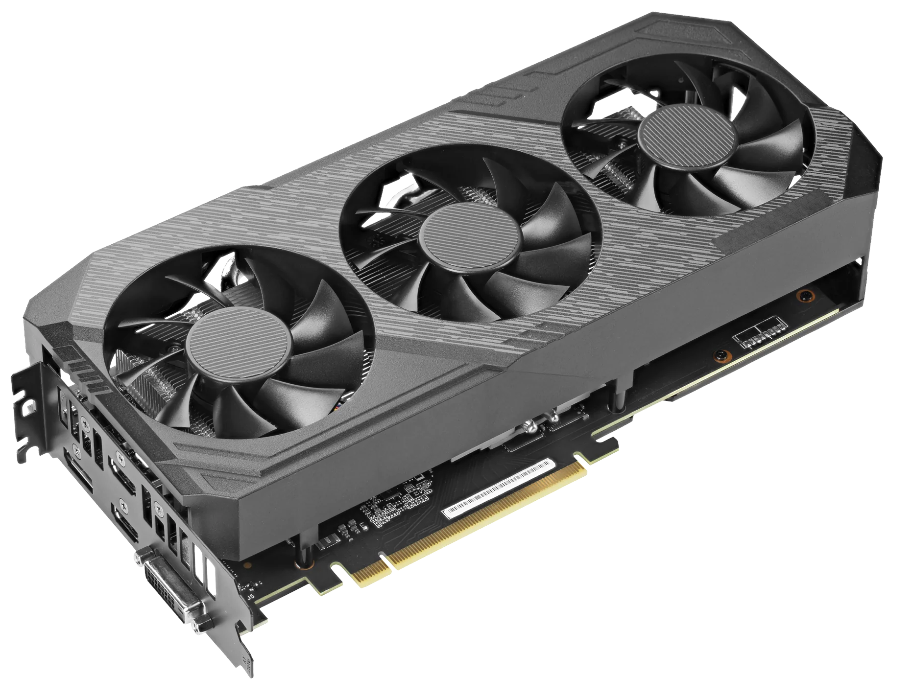 picture of graphics cards