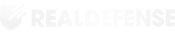 Realdefense logo
