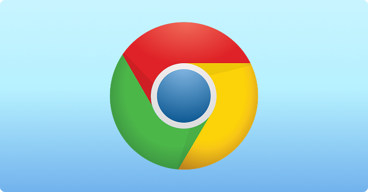 Google Chrome